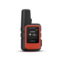 inReach&reg; Mini 2 Satellite Communicator, Red image number 7