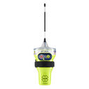 GlobalFix&trade; V4 EPIRB Category II image number 3