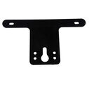 Trailer Light Kit with Harness and Hardware for Trailers Over 80" image number 4