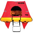Coastal Elite 4 Container ( no cradle ) image number 0