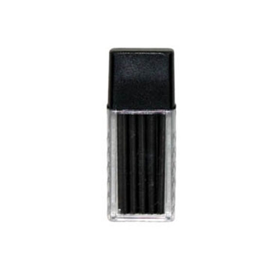 Spare Leads 15pk image number 0