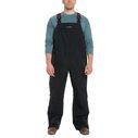 Men's Full Share Bibs image number 0