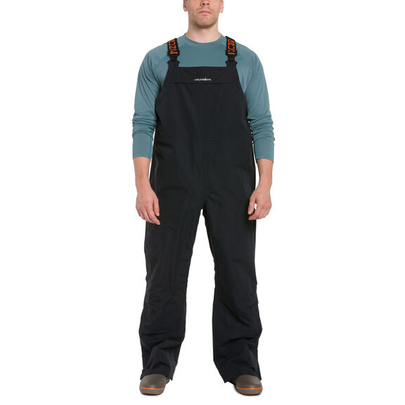 Men's Full Share Bibs image number 0