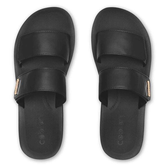 Women's Dana Rise Sandals image number 2