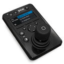 JCU-4 Joystick Control Unit - No Cables image number 0
