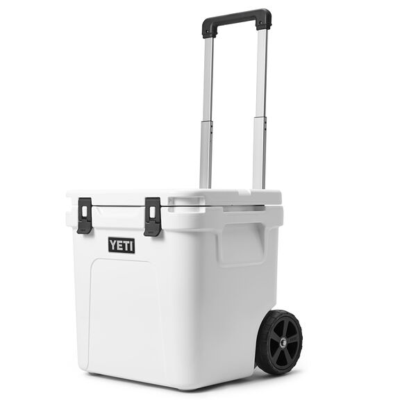 Roadie&reg; 48 Wheeled Marine Cooler image number 1