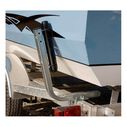 21" Trailer Roller Guides 2-Pack image number 1