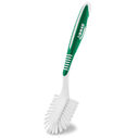 All-Purpose Kitchen Brush image number 0
