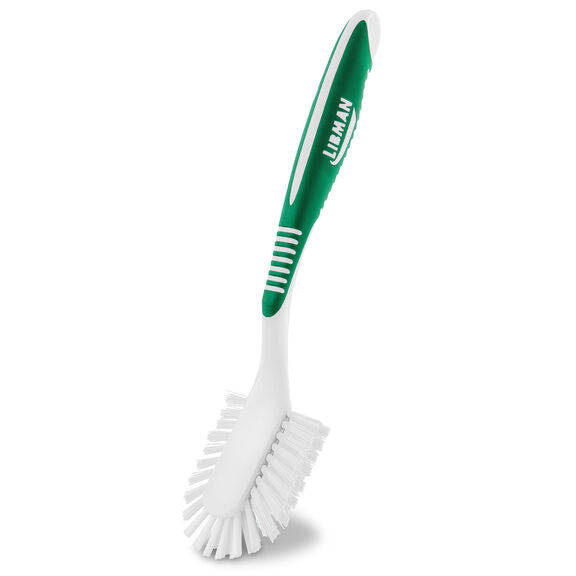 All-Purpose Kitchen Brush image number 0