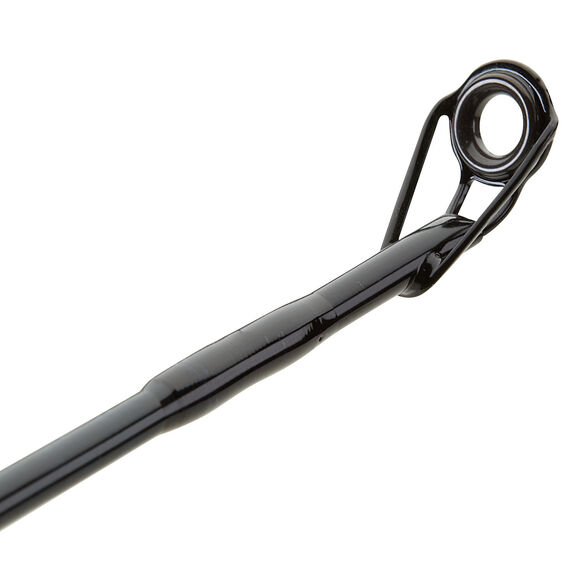 Tallus Blue Water Spinning Rods image number 2