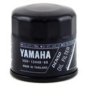 Cartridge Oil Filter GH-13440-80-00 image number 0
