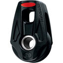 Series 20 Orbit Block image number 0