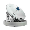 TracVision UHD7 4K Satellite TV Antenna image number 1