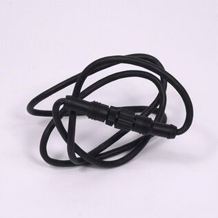 Lumishore LM600403