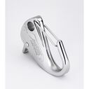 Heavy Duty Stainless Steel Hook image number 4