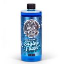 Engine Flush, 33.8 oz. image number 0