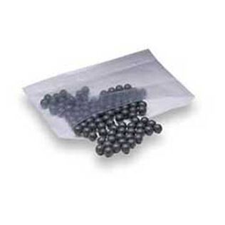Size 2 Torlon Balls