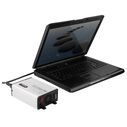 Elite 200W PRO Pure Sine Wave Inverter image number 1