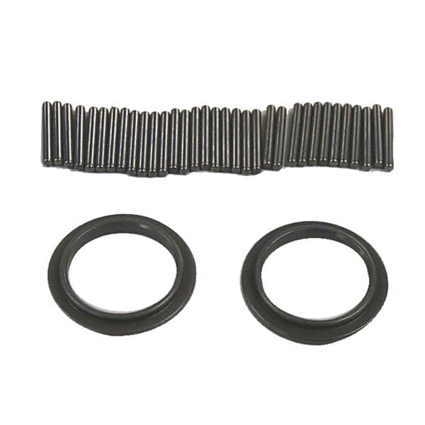 18-1376 Wrist Pin Bearing for Johnson/Evinrude Outboard Motors