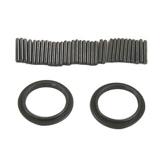 18-1376 Wrist Pin Bearing for Johnson/Evinrude Outboard Motors