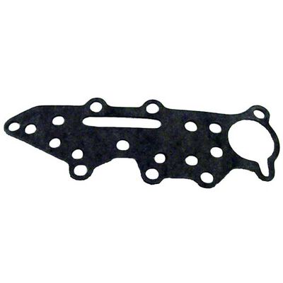 Thermostat Gasket for Johnson/Evinrude Outboard Motors (Qty. 2 of 18-2548)