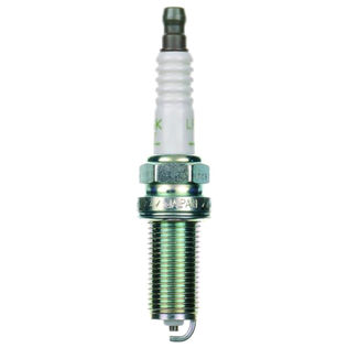 V-Power Spark Plugs LFR5A-11, 25-Pack