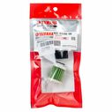 Yamaha 6D8-WS24A-00-00  Primary Fuel Filter image number 0