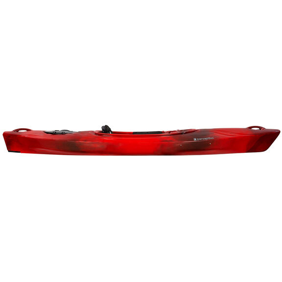 Joyride 12.0 Sit-Inside Kayak image number 1