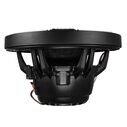 8" Marine Grade Hybrid Coaxial Speaker With Neodymium Magnet, Kevlar Cone, and Compression Driver | 200W RMS 4-Ohm image number 6
