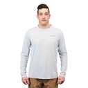 Men's Logo Anchor Tech Shirt image number 2