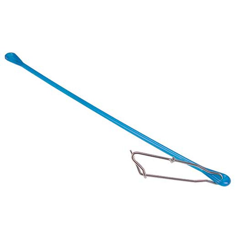 SCOTTY Downrigger Trolling Snubber West Marine