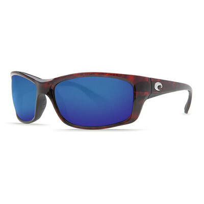 Jose 580G Polarized Sunglasses