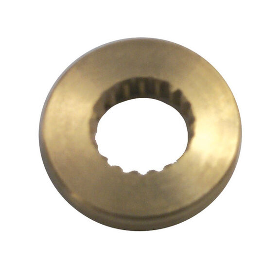 18-4194 Prop Spacer for Volvo Penta Stern Drives image number 0