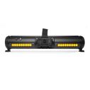 SoundExtreme SEB26 Battery Powered Soundbar image number 4