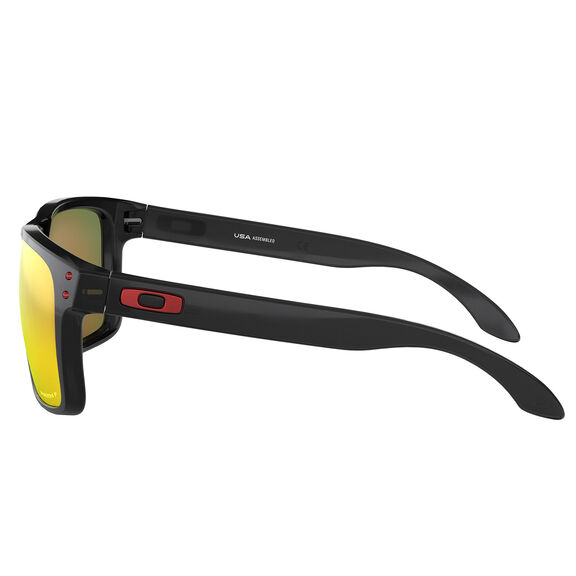 Holbrook&trade; XL Polarized Sunglasses image number 3
