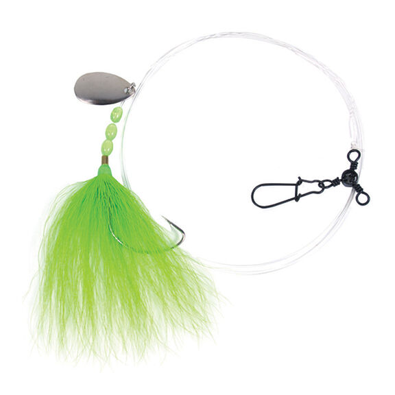 Fluke Rig image number 0