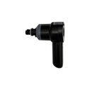 Upgraded Handheld Air Pump V2.0 image number 2