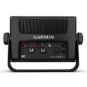 GPSMAP 1242xsv Plus Multifunction Display with Built In Sonar and G3 Coastal and Inland Charts image number 2