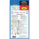 Everglades City to Charlotte Harbor, 3rd Edition image number 0