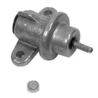 Mercury Marine 860349A1 Fuel Pressure Regulator Kit
