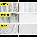Mildew Stain Remover, 32 oz. image number 2