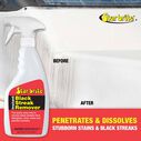 Instant Black Streak Remover, 64 oz. image number 3