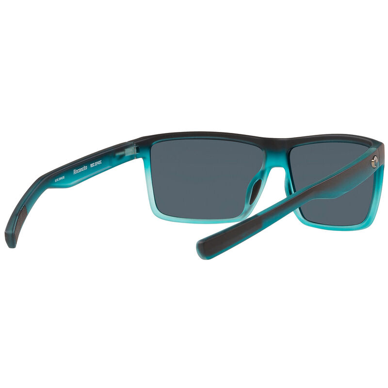 COSTA Women's Rinconcito Polarized Sunglasses West Marine