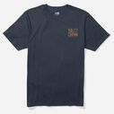 Men's Tried and True Shirt image number 1