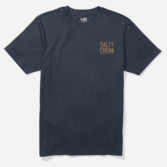 Men's Tried and True Shirt image number 1