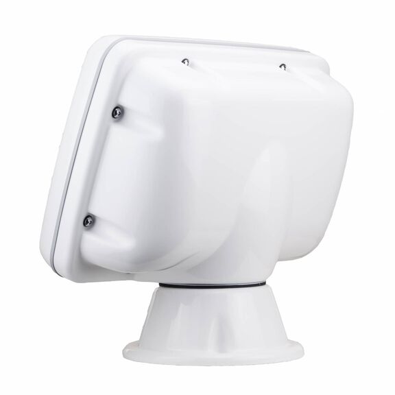PowerPod Axiom 9 image number 1