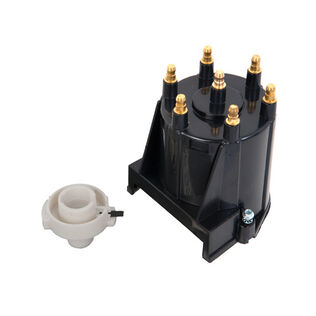 18-5278 Delco V-6 Tune-up Kit