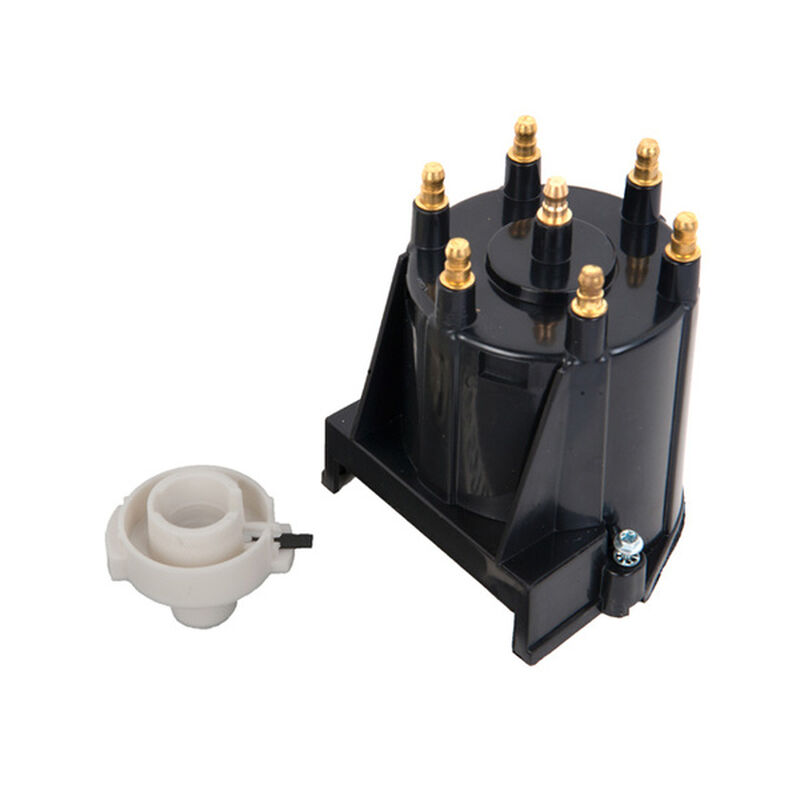 SIERRA 185278 Delco V6 Tuneup Kit West Marine