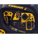 Whisper Series 3000 Watt Inverter Generator with Remote image number 2