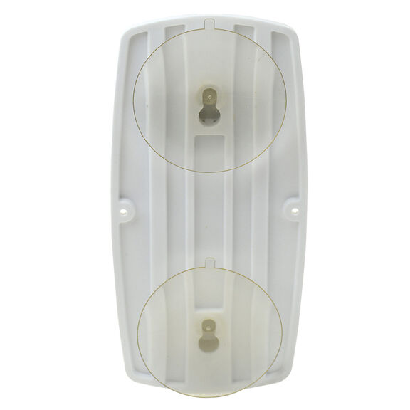 Tackle Titan Knife and Plier Caddy image number 2